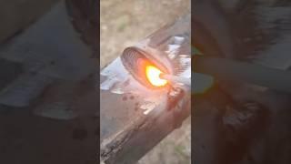 basic welding methods for beginners #howtoweld