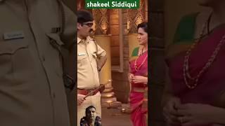 shakeel Siddiqui 3 in 1 #comedy #funny #kapilsharmashow #entertainment #meme #comedymoments #funny