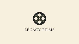 Introducing Legacy Films