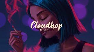 Softy - After All (ft. Hoogway)