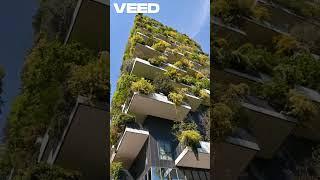Sydney Waterfront Transformation and Future City! #design #facts #travel