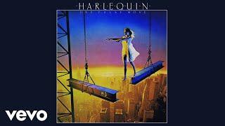 Harlequin - Ready to Love Again (Official Audio)
