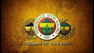 Fenerbahçeli burağın öldürülmesiyle ilgili şok görüntüler