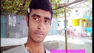 MyTV Sumon miya
