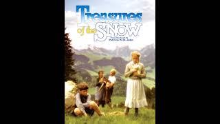 Treasures of the snow - movie music 1