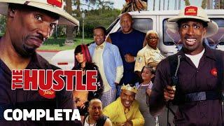 The Hustle Completo | Filme Completo Dublado | Filme de comédia, Dublagem Em Português