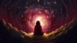 Ambient Meditation 6