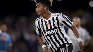 Mario Lemina - Pure Talent - Welcome to Southampton! - Amazing Goals & Skills - 2016 - HD