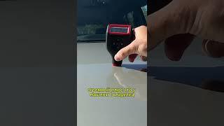 Рабочий день перекупа  #перепродажа #перекуп #автовыкуп #работа