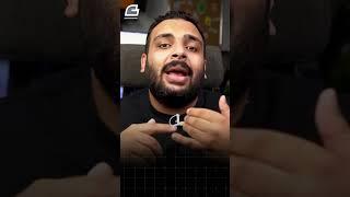مميزات ووردبريس WordPress