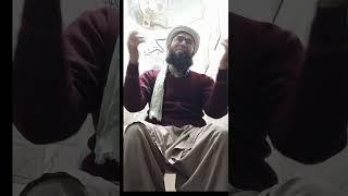 5 Namazon Ki Hikmatein#Syed Behram Shah
