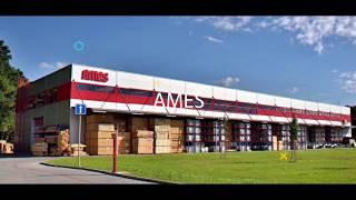 AMES s.r.o.