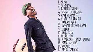 Iksan Skuter Full Album tanpa iklan