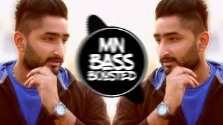 Apa Fer Milaange [MN BASS BOOSTED] Savi Kahlon | Top Latest Punjabi Bass Boosted Songs 2023