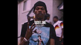 [FREE] Lil Baby x Zaytoven Type Beat - "Sideline"