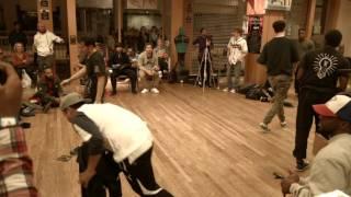 Phu V. Jonix V. Ben Yang-Waba Samurai Showdown 3v3-Final 3 way