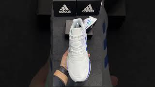 New adidas shoes  #unboxing #unboxingvideo #review #reviews #shoes #adidas #sports #sport #unbox