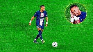 Neymar Jr. is Unstoppable in 2023 | HD