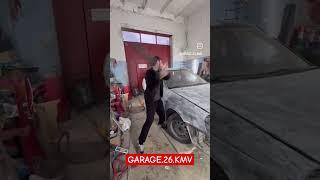 @Garage26KMV #garage #полировкаавто #перекуп #купипродай #автоподбор #automobile #приора #кмв