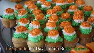 mercedes benz independence day celebrations 2018