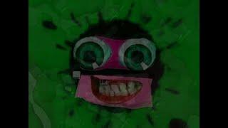 Klasky Csupo In Combine Fast