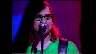 Wheatus - A Little Respect (Top Of The Pops)