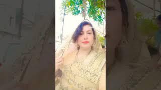 Vat Purnima Pooja 2025 Predictions  Hamare Sanskrit 