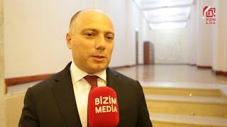 Anar Kərimov 2021-ci ilin əsas mədəniyyət hadisəsi haqqında Bizim.Media-ya danışdı