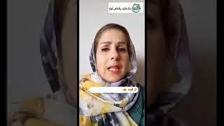 نشانه های فرد پشیمان از خیانت