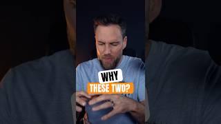 Jesus Met With THESE Two… Here’s Why It Matters