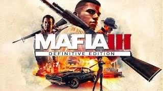Mafia 3 Definitive Edition: машина ВИТО, бесплатные DLC, графика (Какой стала Mafia 3: Remastered?)