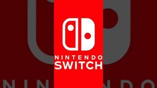 #nintendo #switch почему это годная консоль?