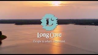 Long Cove Lifestyle Video