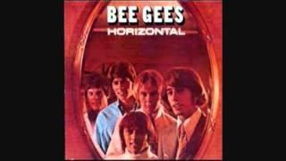 The Bee Gees - World