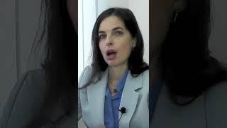 Людина, що вважається що була на утриманні померлого