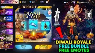 CLAIM DIWALI ROYALE + FREE BUNDLE -para SAMSUNG,A3,A5,A6,A7,J2,J5,J7,S5,S6,S7,S9,A10,A20,A30,A50