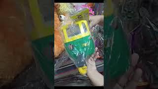 wow so cute  auto rickshaw #subscribe #ytshorts #viral #views_viral_video_subscribers_grow