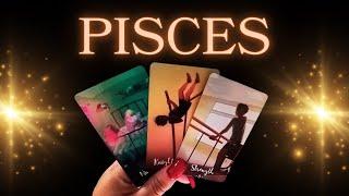 PISCES ​THIS PERSON IS SAD & SORRY​​ For Pushing U AWAY‍️ THEY'RE COMPLETELY CRAZY ABOUT U