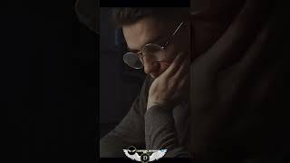 В одиночку ничего не достигнуть | Роберт Кийосаки #мудрость
