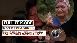 'River Treasures,' dokumentaryo ni Atom Araullo (Full Episode) | I-Witness