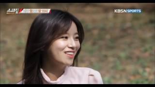 KBS N 스페셜 V - 아나VS아나  1회