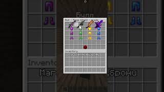 #phonk #music #beats #remix #dnb #minecraft