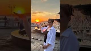 Что ты впустишь в своё пространство, то и будет #духовноеразвитие #жизнь #вселенная #натальямиткова