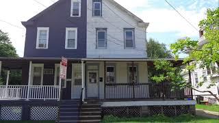 Great investment / rehab oppoturnity in Collingswood, NJ (Camden County)