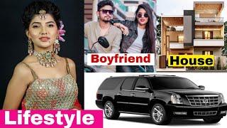 Kajal Shrivas |Full Lifestyle | Biography | 2022 | Family Carier Boyfriend Instagram Income | Cars |