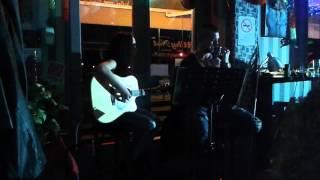 S-Cort - Knocking on the heavens door (Guns and Roses cover)