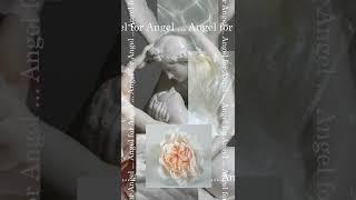 Духи «Angel for Angel» от Ess-Bouquet