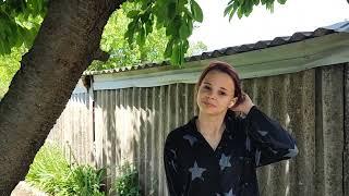 ЛЕРА УЕЗЖАЕТ /СОБИРАЕМ ДОЧКУ/ КАК ОНА ЭТО ВСЕ ПОНЕСЁТ 