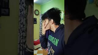 Akash sagar joker funny video  #shorts #akashsagar