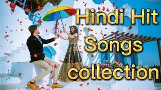 Hindi hit songs collection |edit 2023| without Copyright | romantic song |smooth melody| Bass vibe